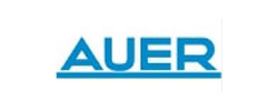 auer